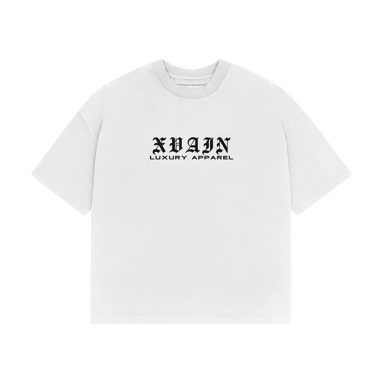 Take the Risk or Lose the Chance Tee