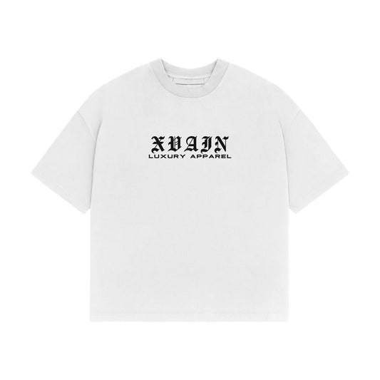 Take the Risk or Lose the Chance Tee