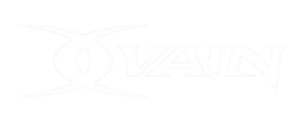 Xvain